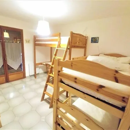 3 Avec Vue Mer