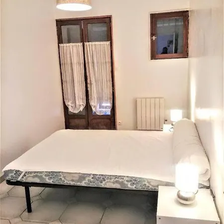 3 Avec Vue Mer